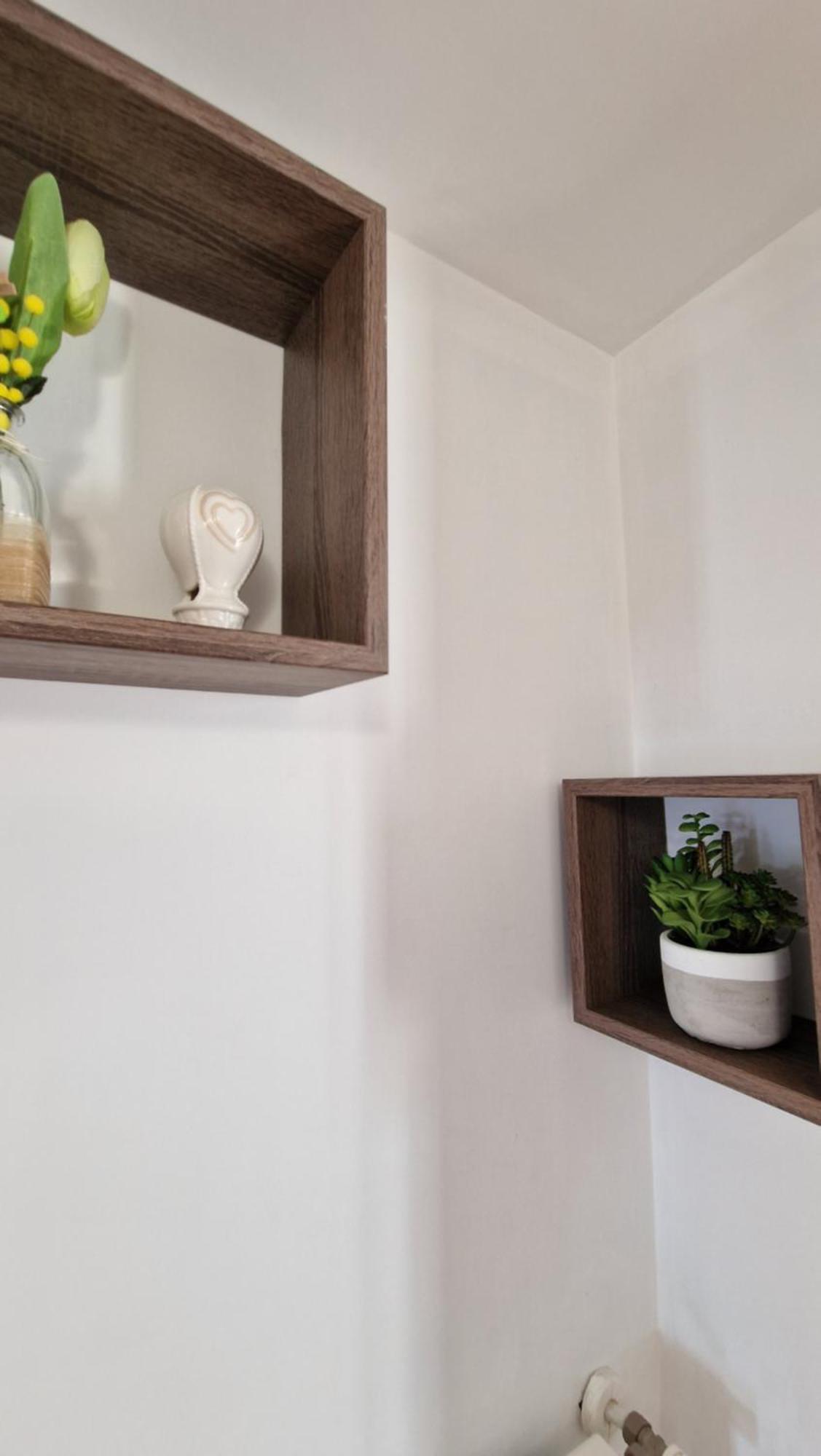 "Elle Home" Attico Panoramico Лечче Экстерьер фото